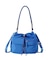 【10ポケBag】収納アドバイザー監修ショルダーバッグ