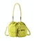 【10ポケBag】収納アドバイザー監修ショルダーバッグ