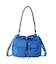 【10ポケBag】収納アドバイザー監修ショルダーバッグ