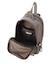 【10ポケBag】収納アドバイザー監修2層リュック