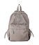 【10ポケBag】収納アドバイザー監修2層リュック