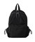 【10ポケBag】収納アドバイザー監修2層リュック