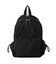 【10ポケBag】収納アドバイザー監修2層リュック