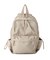 【10ポケBag】収納アドバイザー監修2層リュック