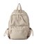 【10ポケBag】収納アドバイザー監修2層リュック