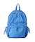 【10ポケBag】収納アドバイザー監修2層リュック