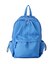 【10ポケBag】収納アドバイザー監修2層リュック