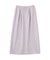 楽ちんリップルIラインスカート
