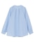 O.2wayボウタイブラウス