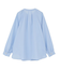 O.2wayボウタイブラウス