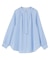 O.2wayボウタイブラウス
