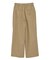 チノタックワイドパンツ
