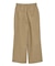 チノタックワイドパンツ