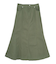 チノマーメイドスカート