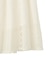 ラウンド切替インドコットンレーススカート