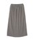 楊柳プリーツスカート