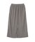 楊柳プリーツスカート