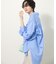 【しゃれシャツ】イージーケアシャーリングシャツ