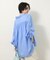 【しゃれシャツ】イージーケアシャーリングシャツ