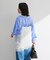 【しゃれシャツ】イージーケアシャーリングシャツ