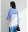 【しゃれシャツ】イージーケアシャーリングシャツ