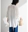 【しゃれシャツ】イージーケアシャーリングシャツ
