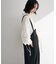【しゃれシャツ】イージーケアシャーリングシャツ