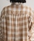 【しゃれシャツ】イージーケアシャーリングシャツ