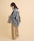 【しゃれシャツ】イージーケアシャーリングシャツ