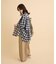 【しゃれシャツ】イージーケアシャーリングシャツ