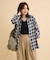 【しゃれシャツ】イージーケアシャーリングシャツ