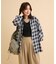 【しゃれシャツ】イージーケアシャーリングシャツ