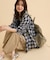 【しゃれシャツ】イージーケアシャーリングシャツ