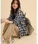 【しゃれシャツ】イージーケアシャーリングシャツ