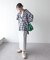 【しゃれシャツ】イージーケアシャーリングシャツ