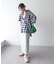 【しゃれシャツ】イージーケアシャーリングシャツ