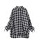 【しゃれシャツ】イージーケアシャーリングシャツ