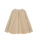 SET2点スキッパーブラウス+プリーツスカート