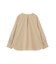 SET2点スキッパーブラウス+プリーツスカート
