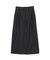 イージーケアタック入りスカート
