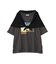 SET2点フォトTシャツ＋レーススカーフ