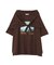 SET2点フォトTシャツ＋レーススカーフ