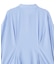 ウエストタックシャツチュニック