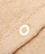 ブークレループニットベスト