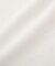 チュールドッキングタンク