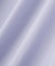 2wayフリルハイネックブラウス