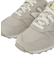 ●NEW BALANCE 373