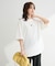 ●NEW BALANCE グラフィックTシャツ