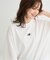 ●NEW BALANCE グラフィックTシャツ