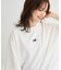 ●NEW BALANCE グラフィックTシャツ